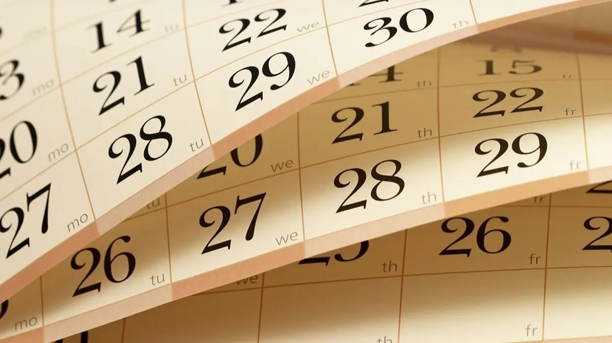 T25 2024 Ramazan Bayrami Tati 952