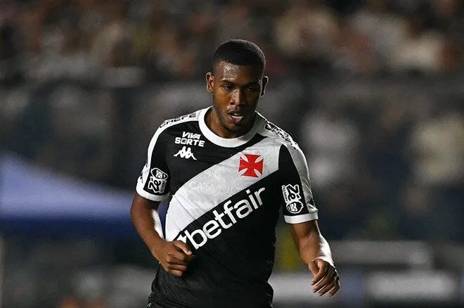 Talisca Modeli Uygulanacak Besiktastan Transfer Hamlesi