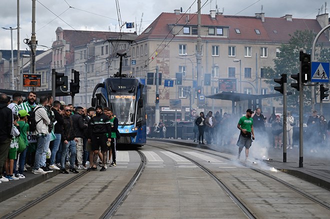 Uefa Konferans Ligi1