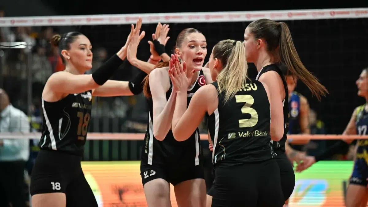 Vakifbank