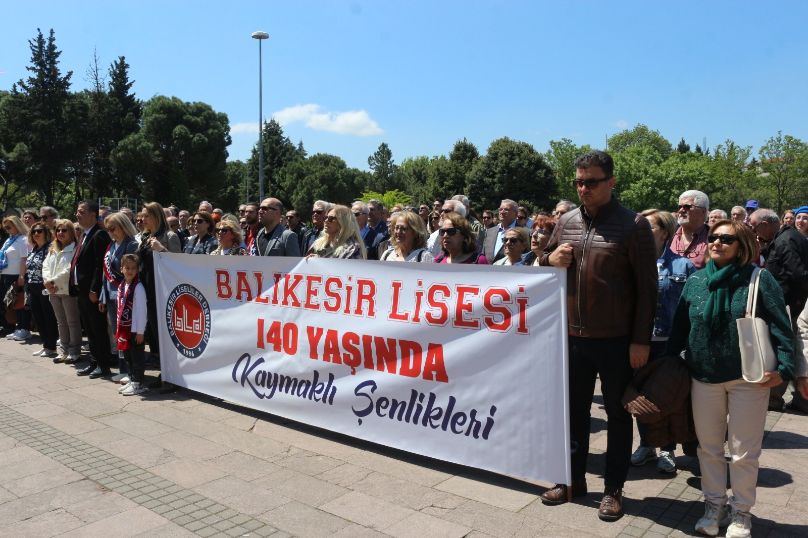 Whatsapp Görsel 2025 05 04 Saat 13.32.37 0Af73Fd6
