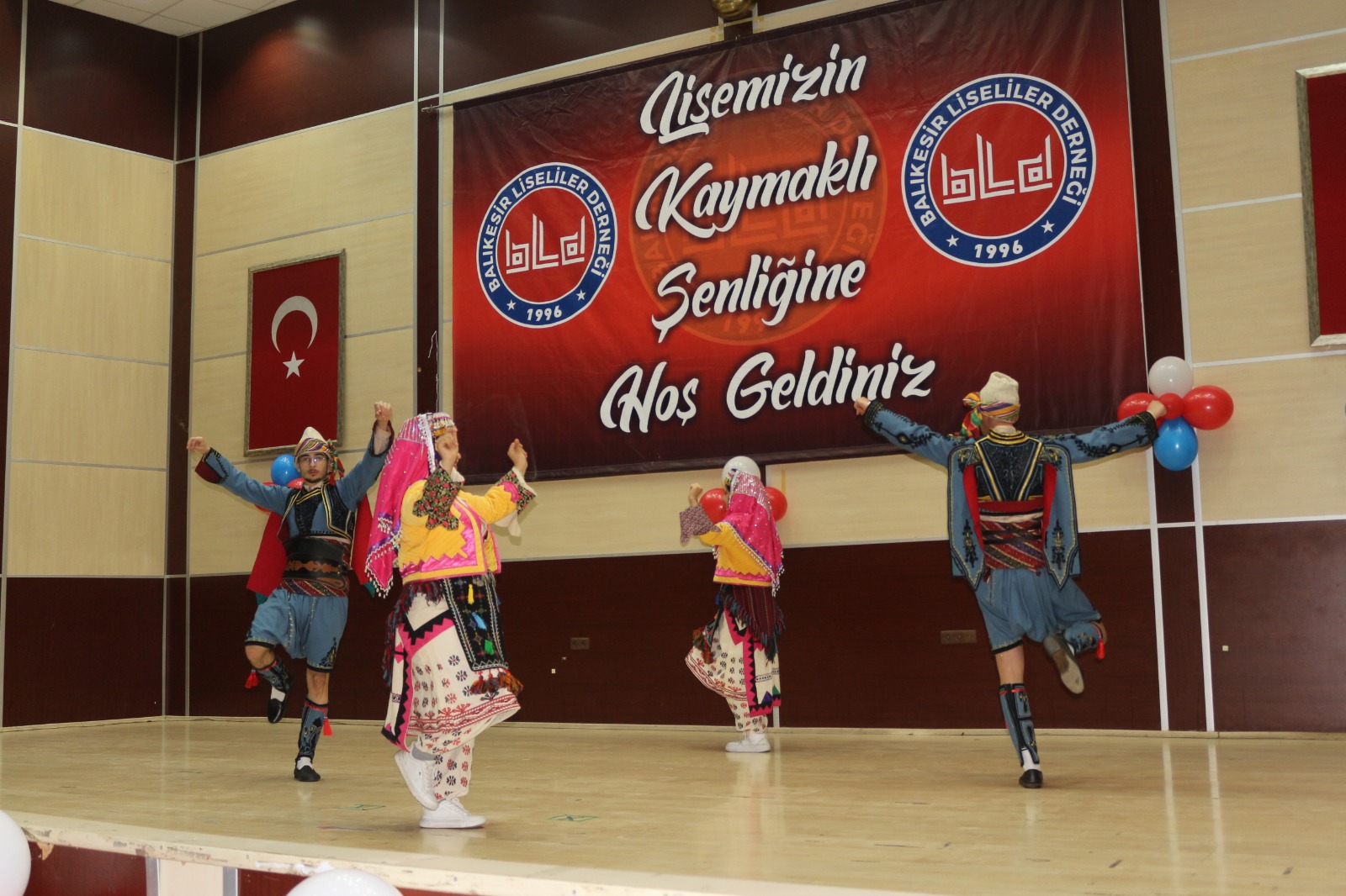 Whatsapp Görsel 2025 05 04 Saat 13.32.38 0D3946B1