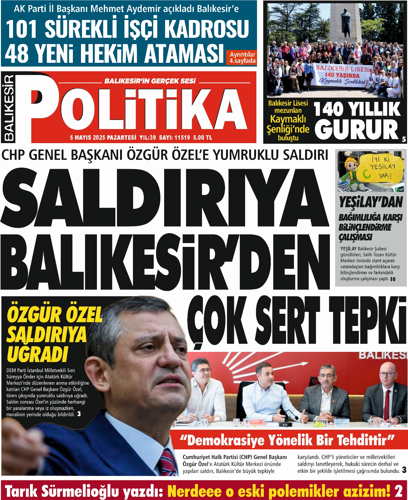 Whatsapp Görsel 2025 05 04 Saat 16.48.13 8C526Fbb