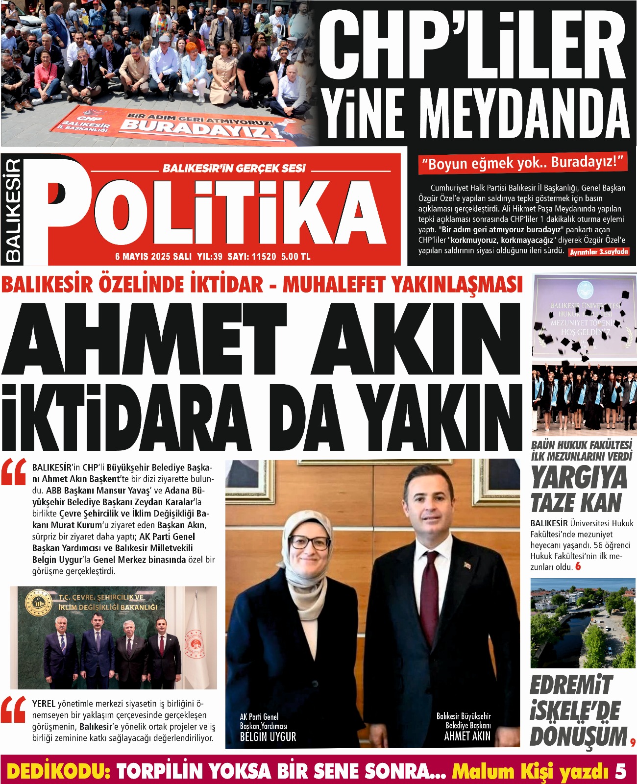 Whatsapp Görsel 2025 05 05 Saat 17.24.35 9Ad7E8Cf