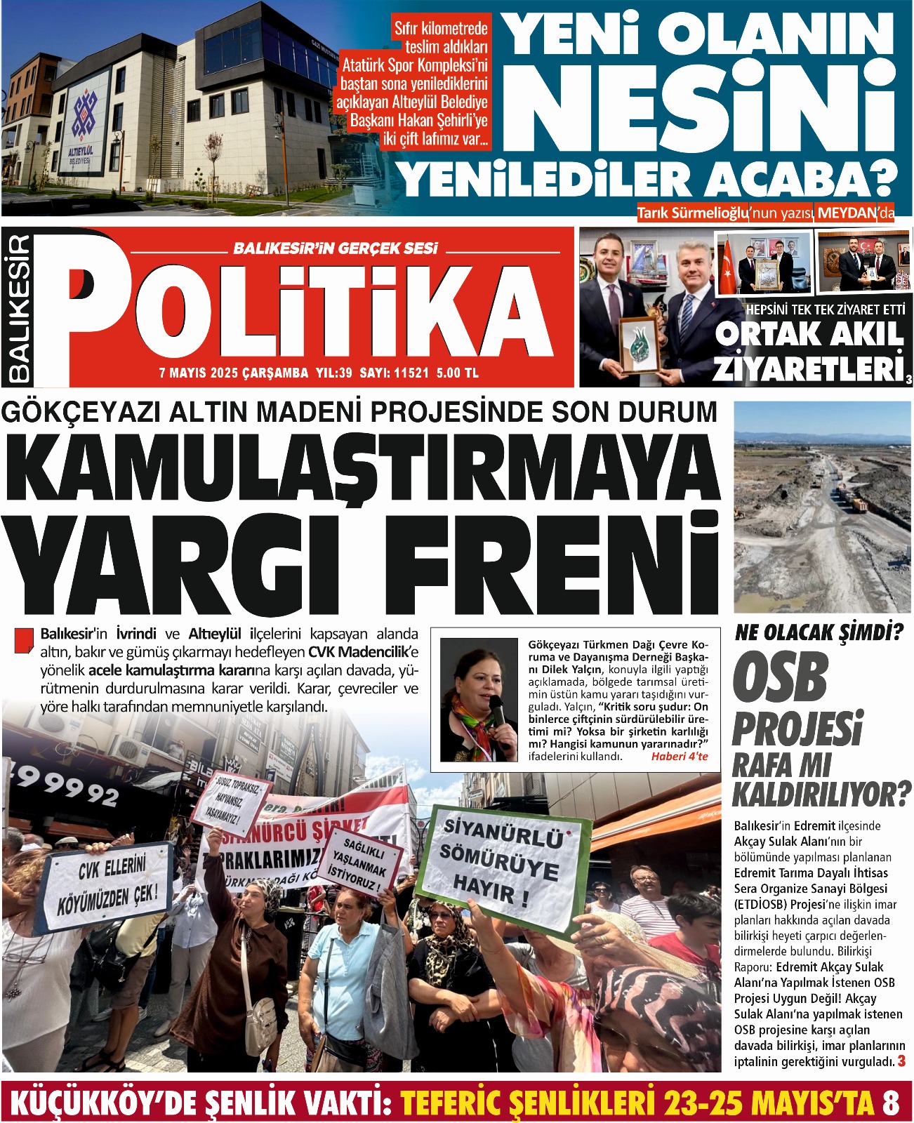 Whatsapp Görsel 2025 05 06 Saat 18.27.31 Bbcceaf5