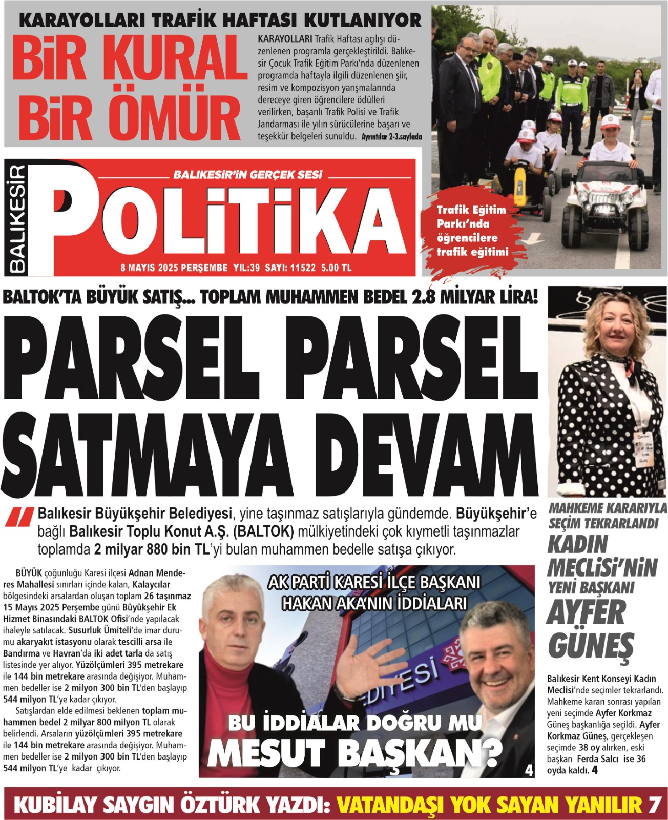 Whatsapp Görsel 2025 05 07 Saat 17.49.16 88D35278