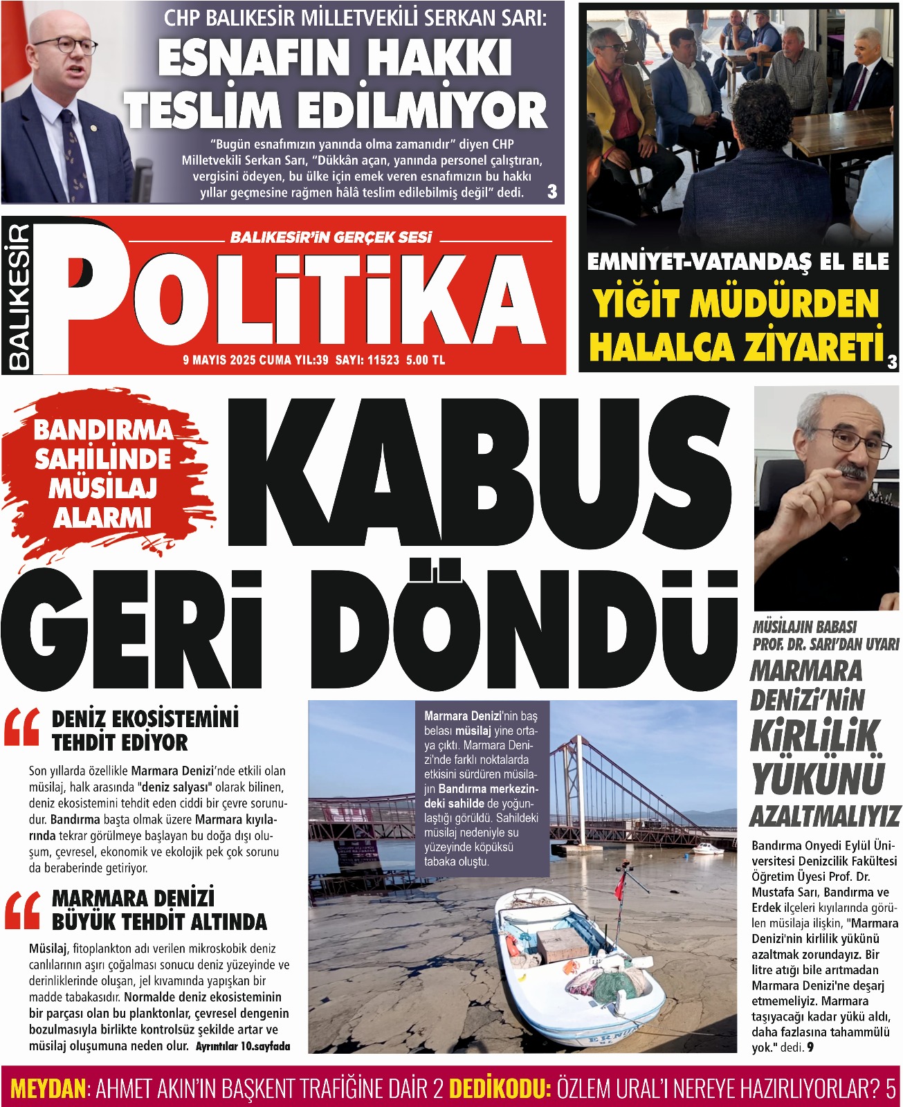 Whatsapp Görsel 2025 05 08 Saat 17.13.59 72558861