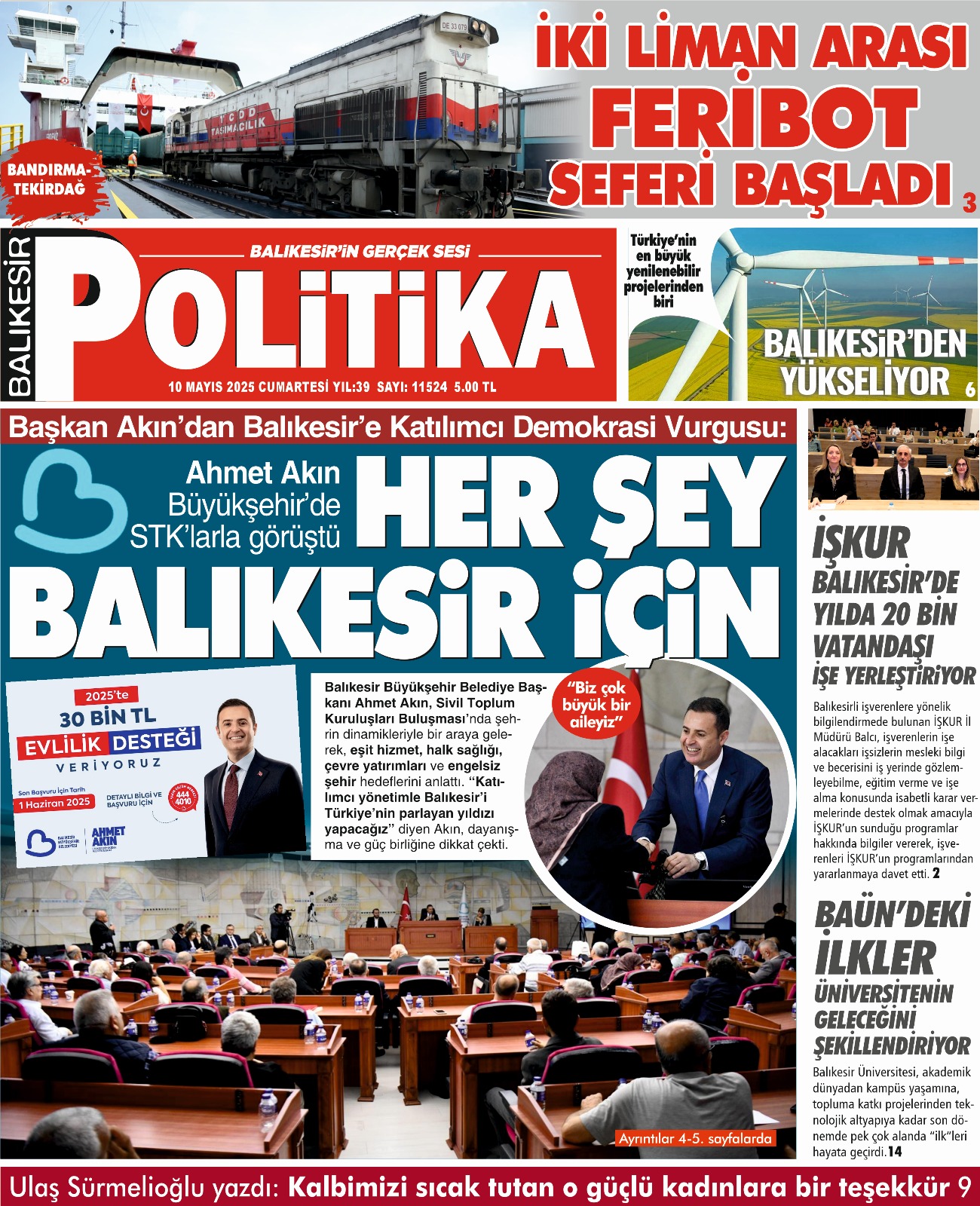 Whatsapp Görsel 2025 05 09 Saat 18.09.24 Cf800636