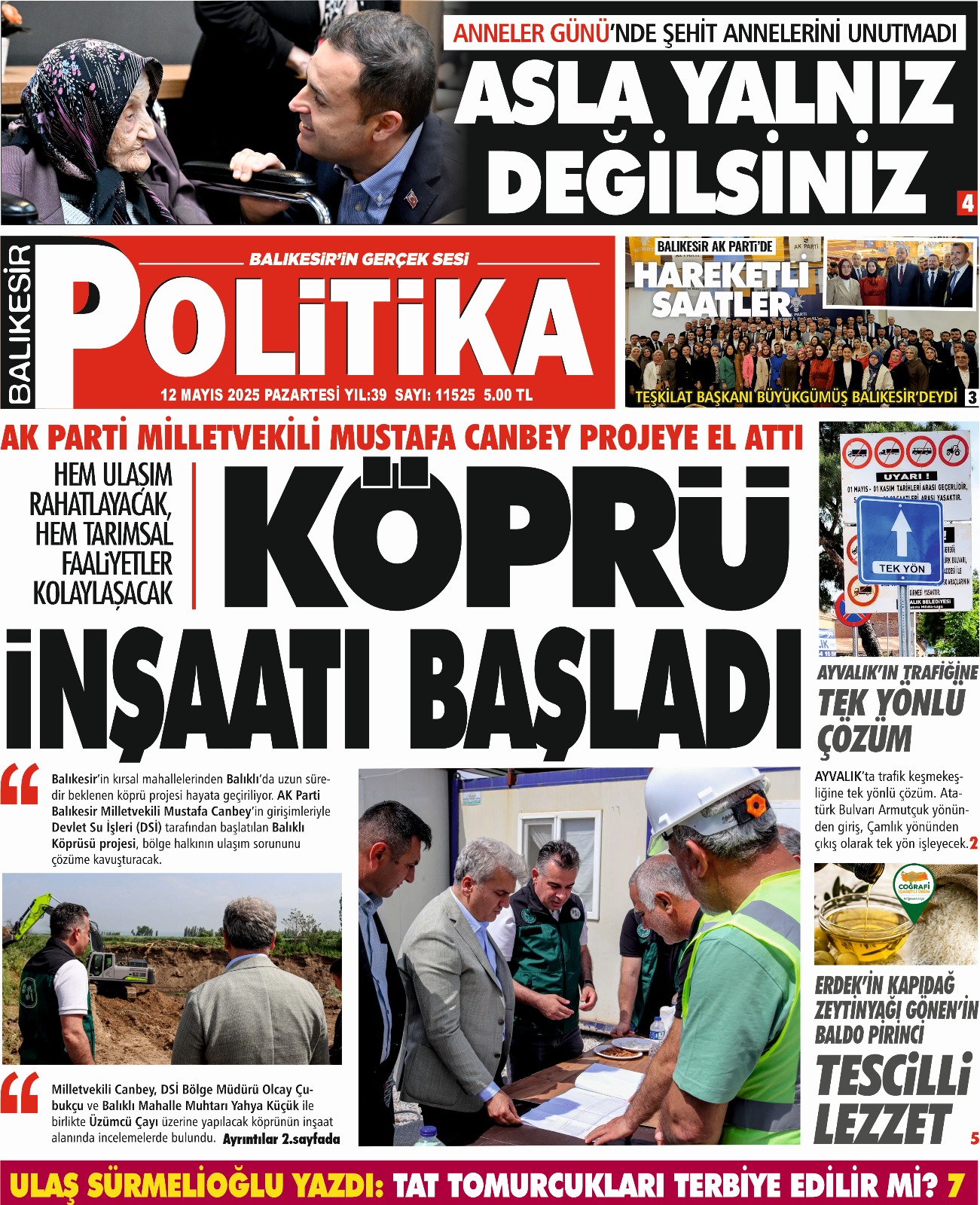 Whatsapp Görsel 2025 05 11 Saat 16.25.28 7Eae59B1