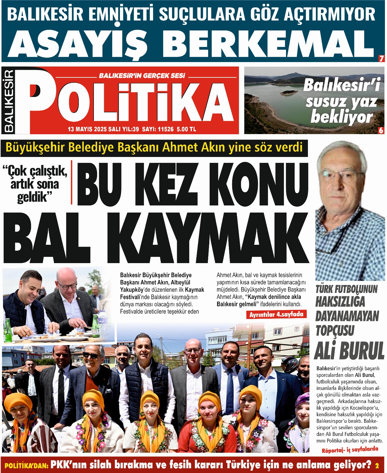 Whatsapp Görsel 2025 05 12 Saat 17.26.16 Fff11248