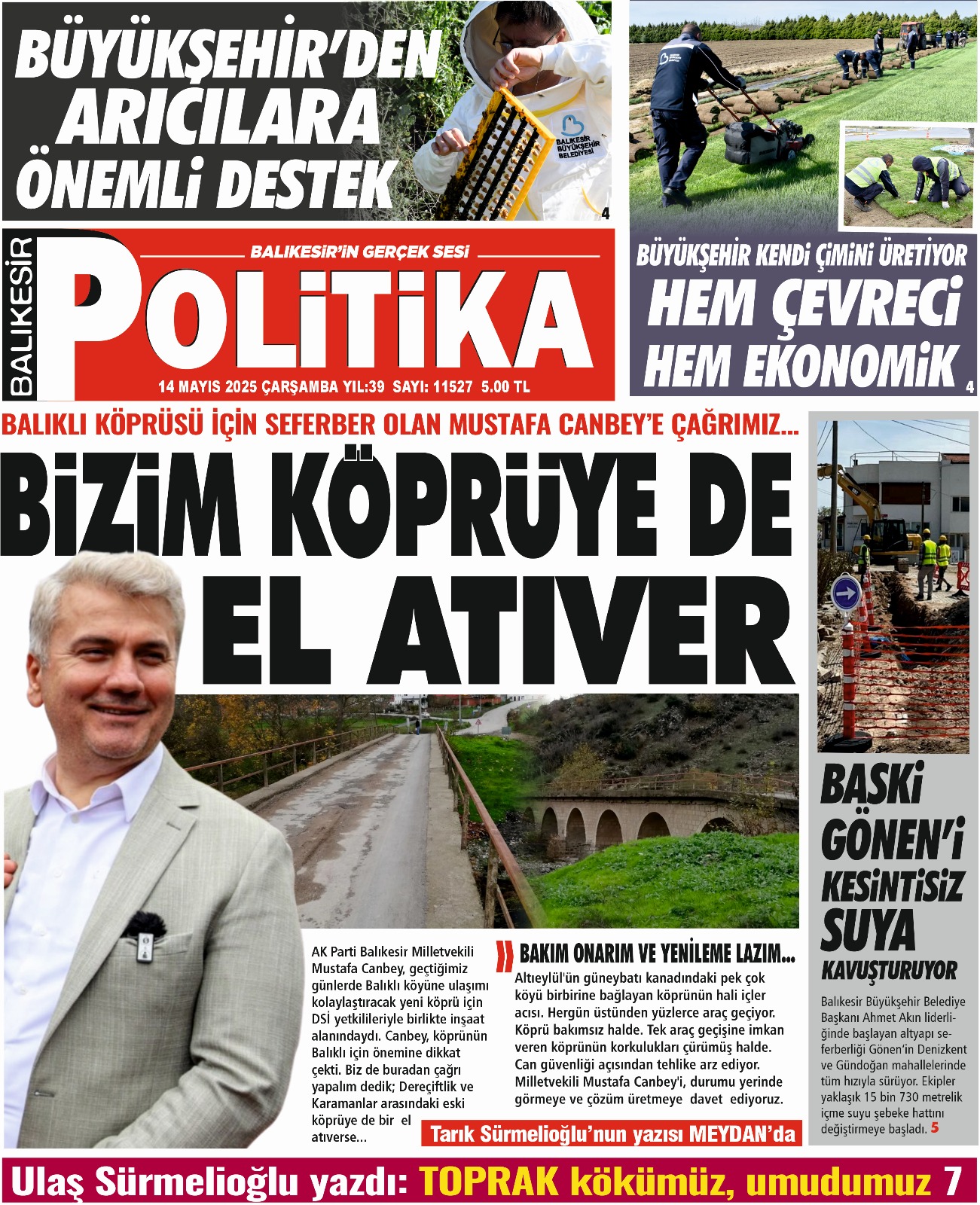 Whatsapp Görsel 2025 05 13 Saat 17.34.50 9A5C7E7D