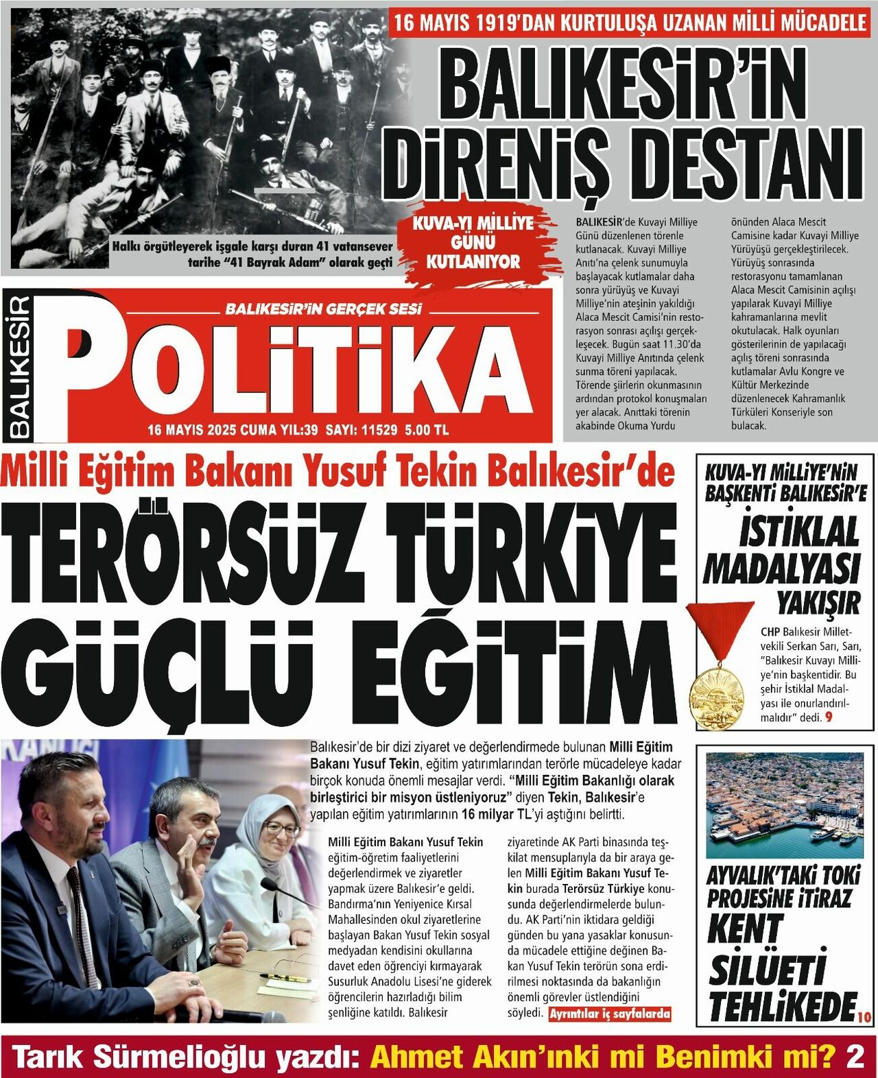 Whatsapp Görsel 2025 05 15 Saat 17.05.14 4809246A