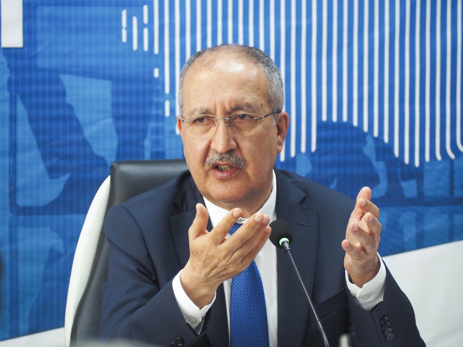 Whatsapp Görsel 2025 05 15 Saat 17.41.56 F0511506