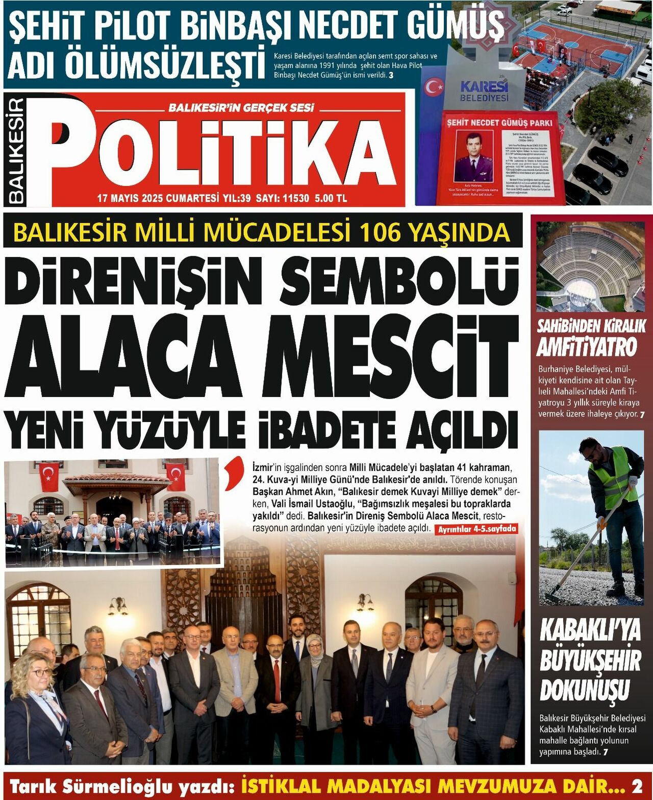 Whatsapp Görsel 2025 05 16 Saat 17.59.46 Fd7B6034