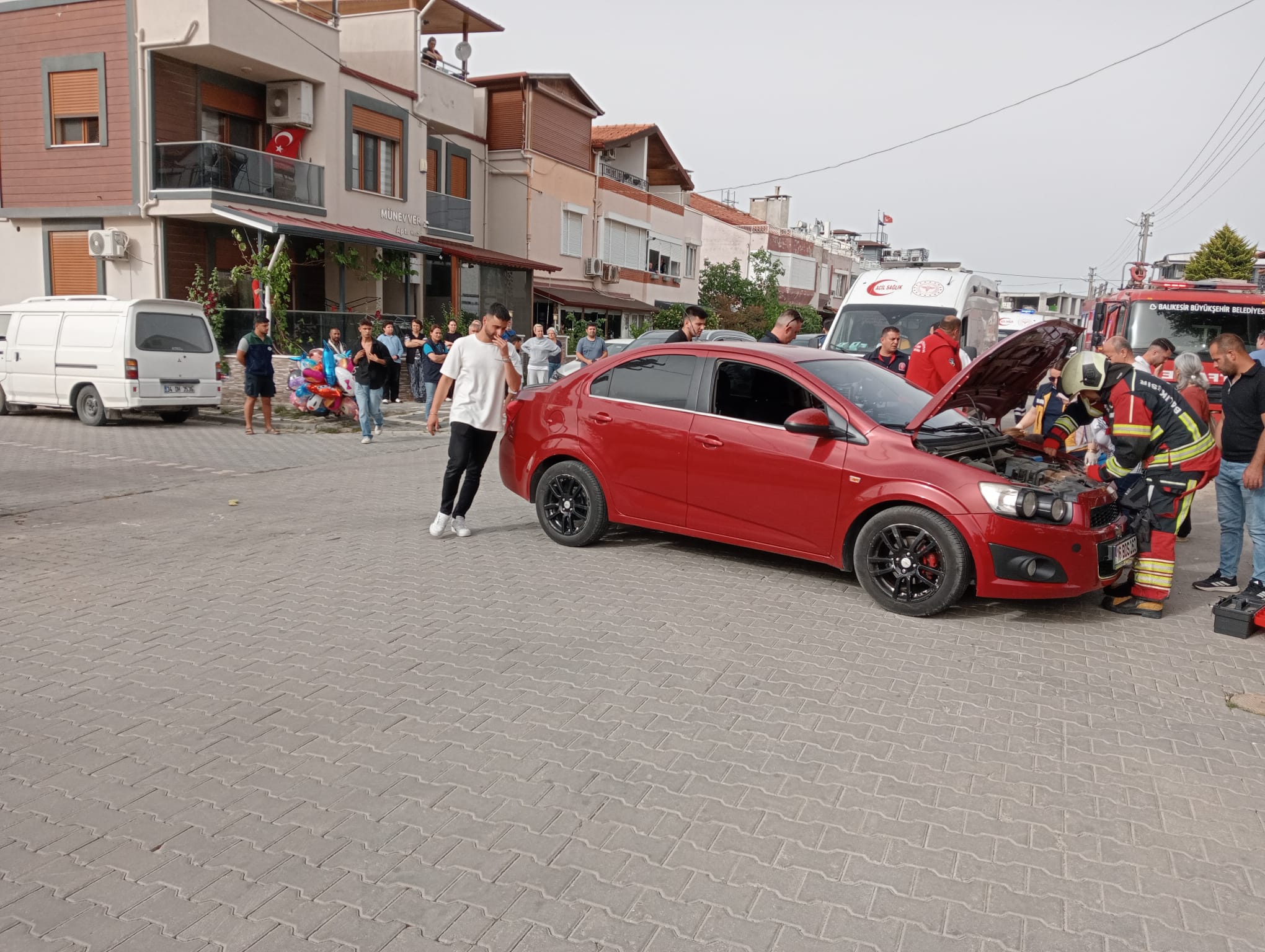 Whatsapp Görsel 2025 05 16 Saat 23.52.05 9284B8F8