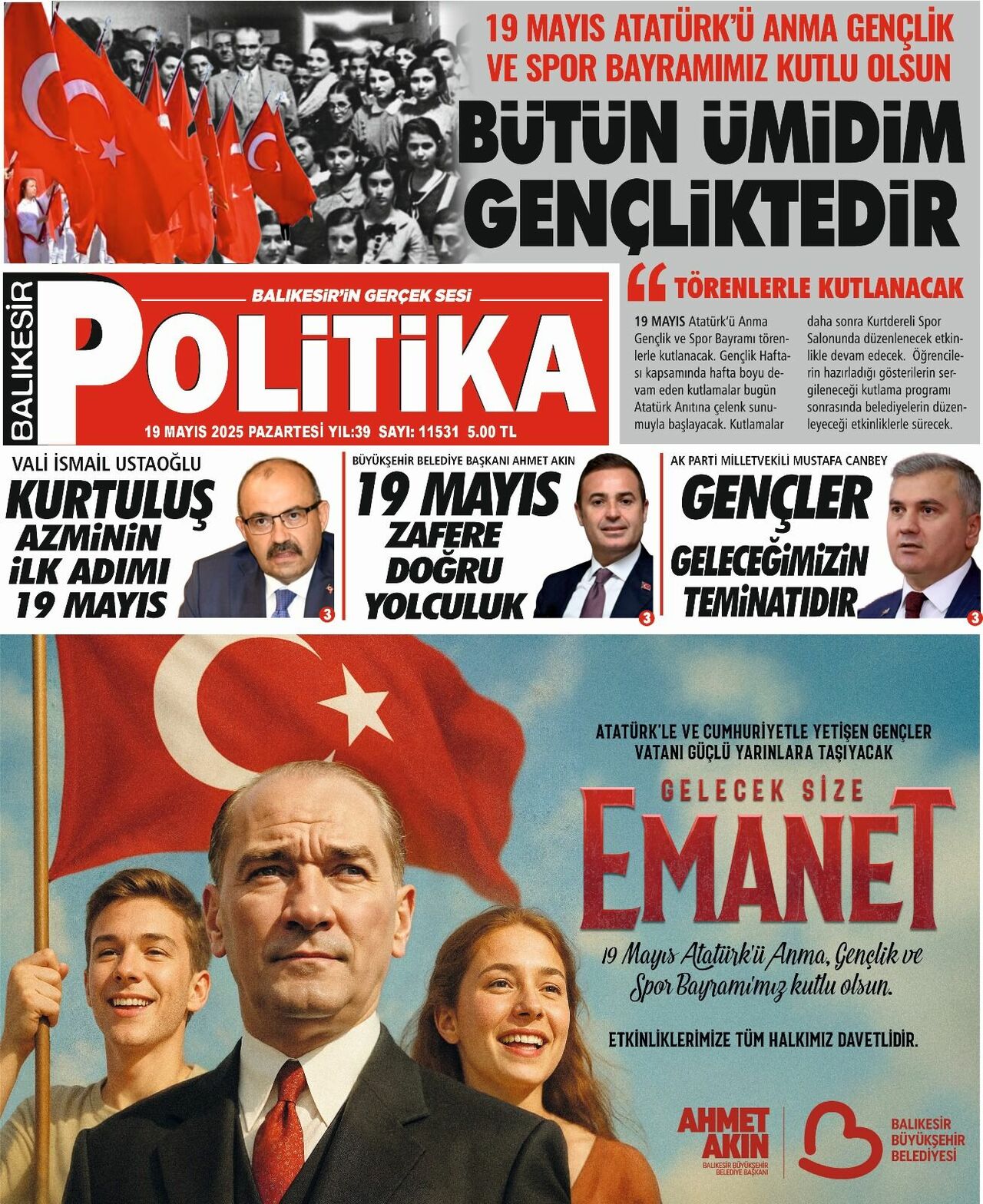 Whatsapp Görsel 2025 05 18 Saat 15.59.51 D4249Cb1