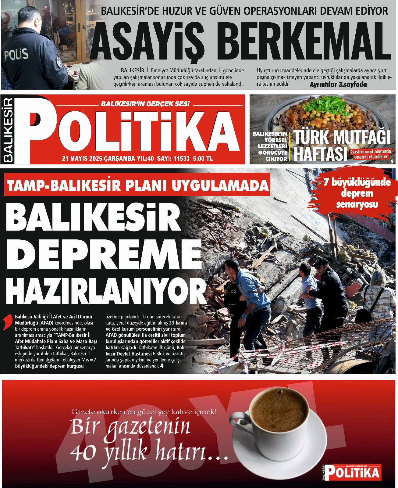 Whatsapp Görsel 2025 05 20 Saat 16.58.08 862422C9