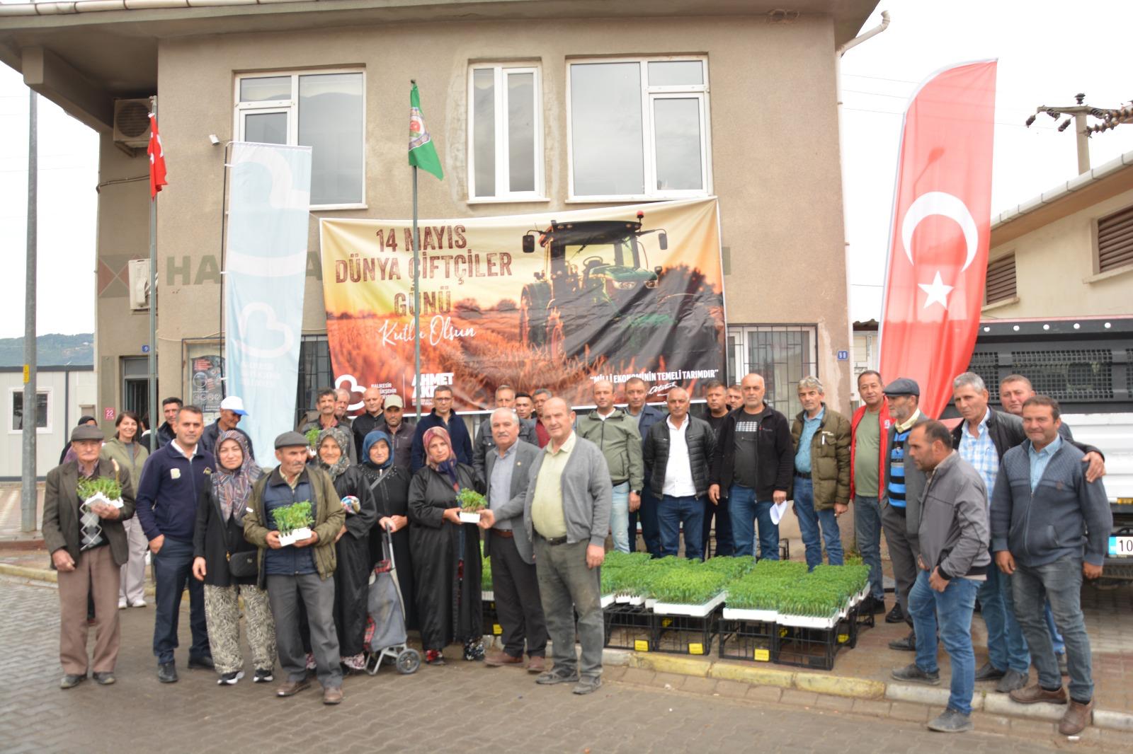 Whatsapp Görsel 2025 05 21 Saat 15.09.18 2D52B41E