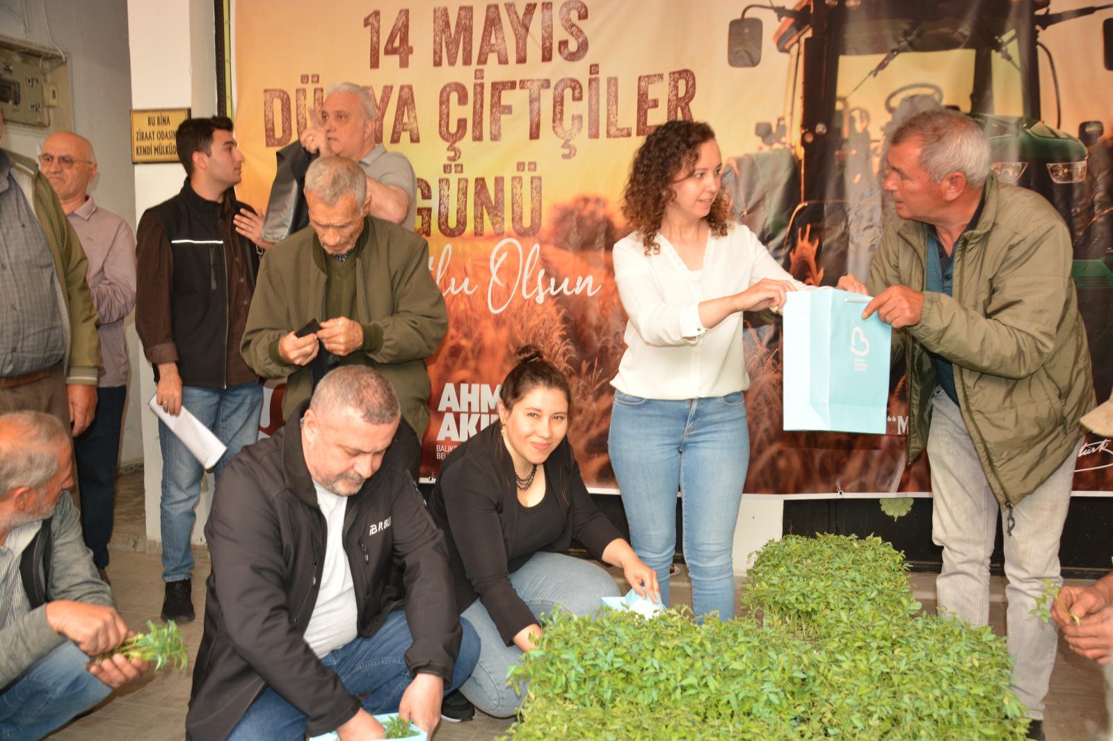Whatsapp Görsel 2025 05 21 Saat 15.09.19 B896B783