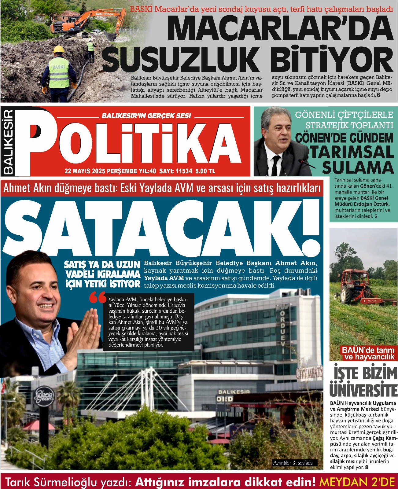 Whatsapp Görsel 2025 05 21 Saat 16.36.49 C9F196D2