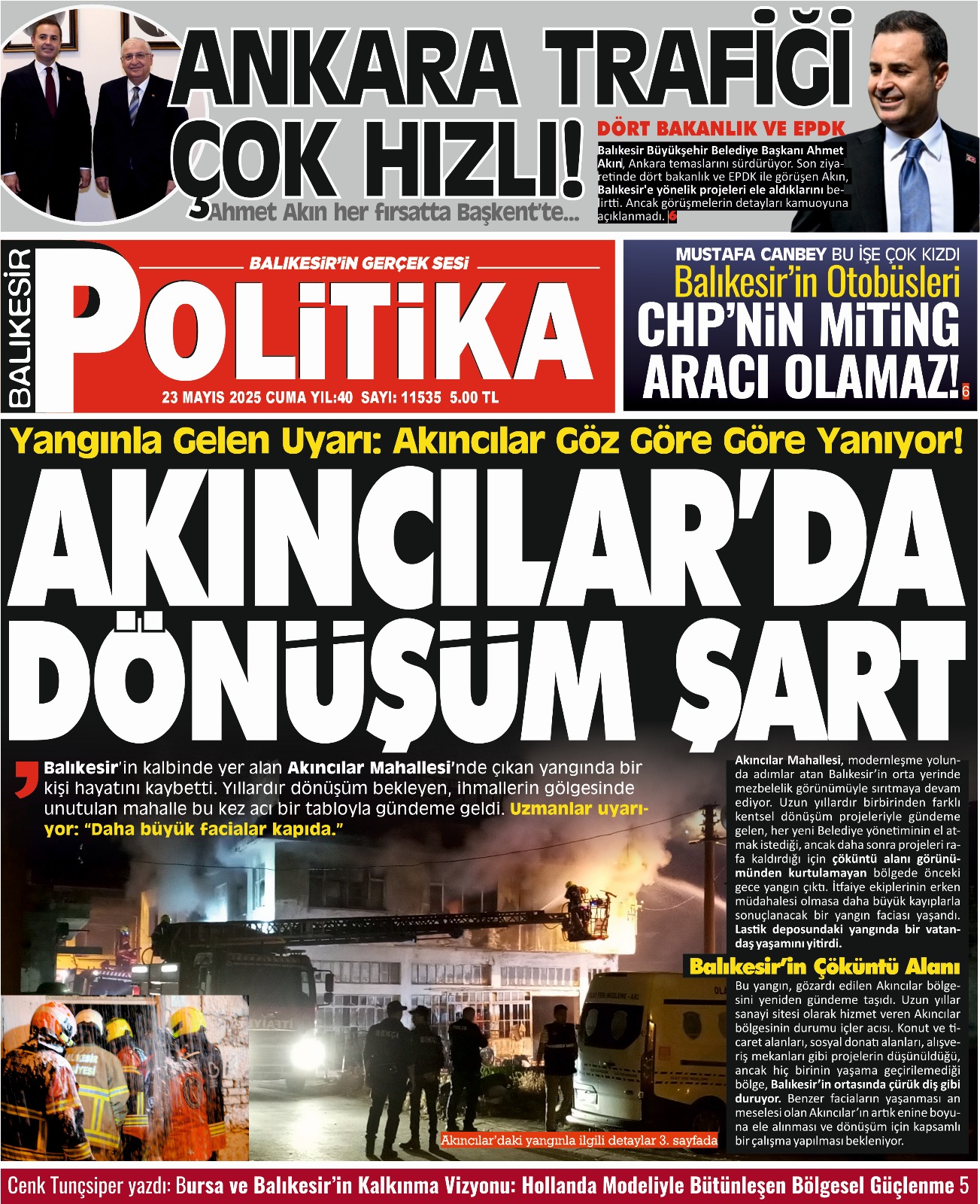 Whatsapp Görsel 2025 05 22 Saat 16.46.39 14F0E357