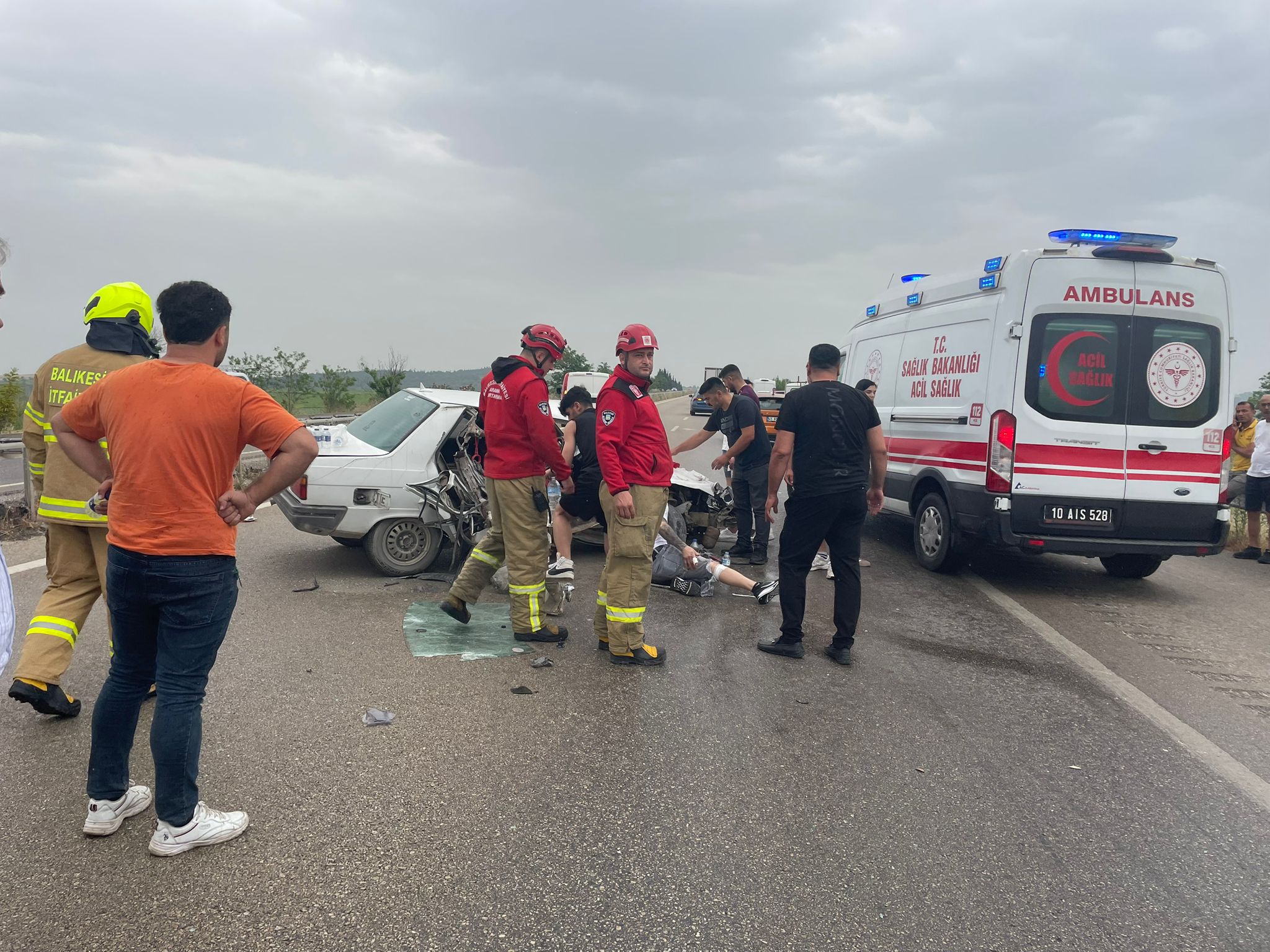 Whatsapp Görsel 2025 05 25 Saat 17.30.05 Ae95B0Bd