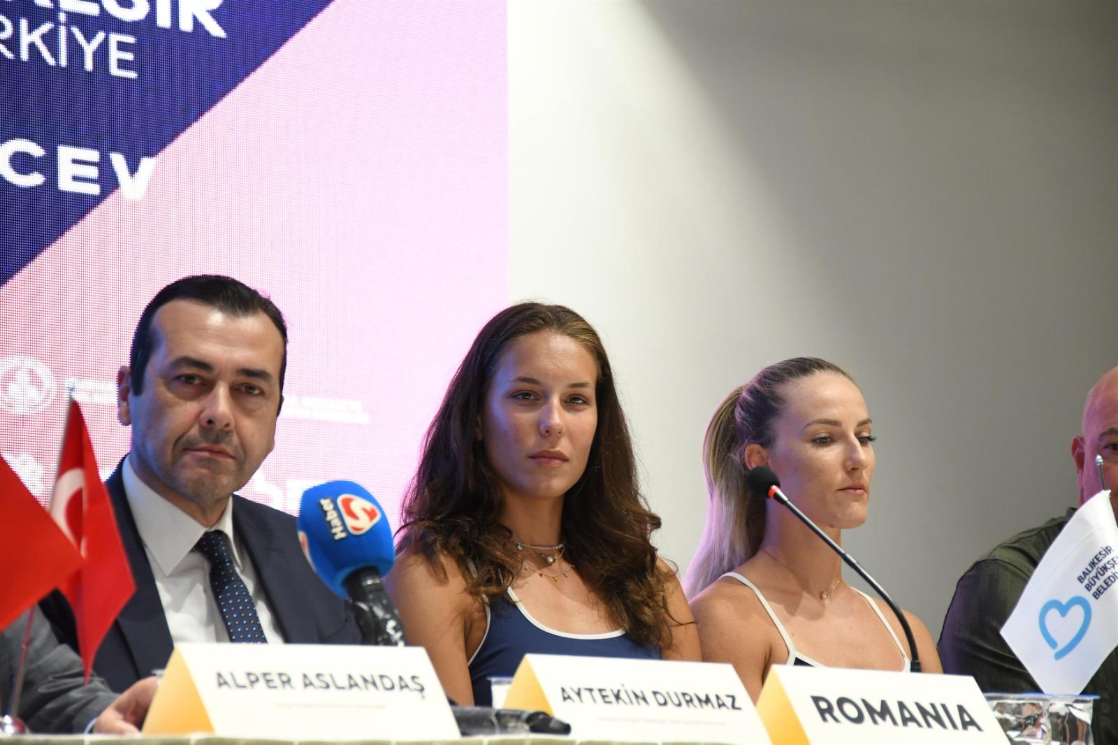 Whatsapp Image 2025 05 22 A 09.19.48