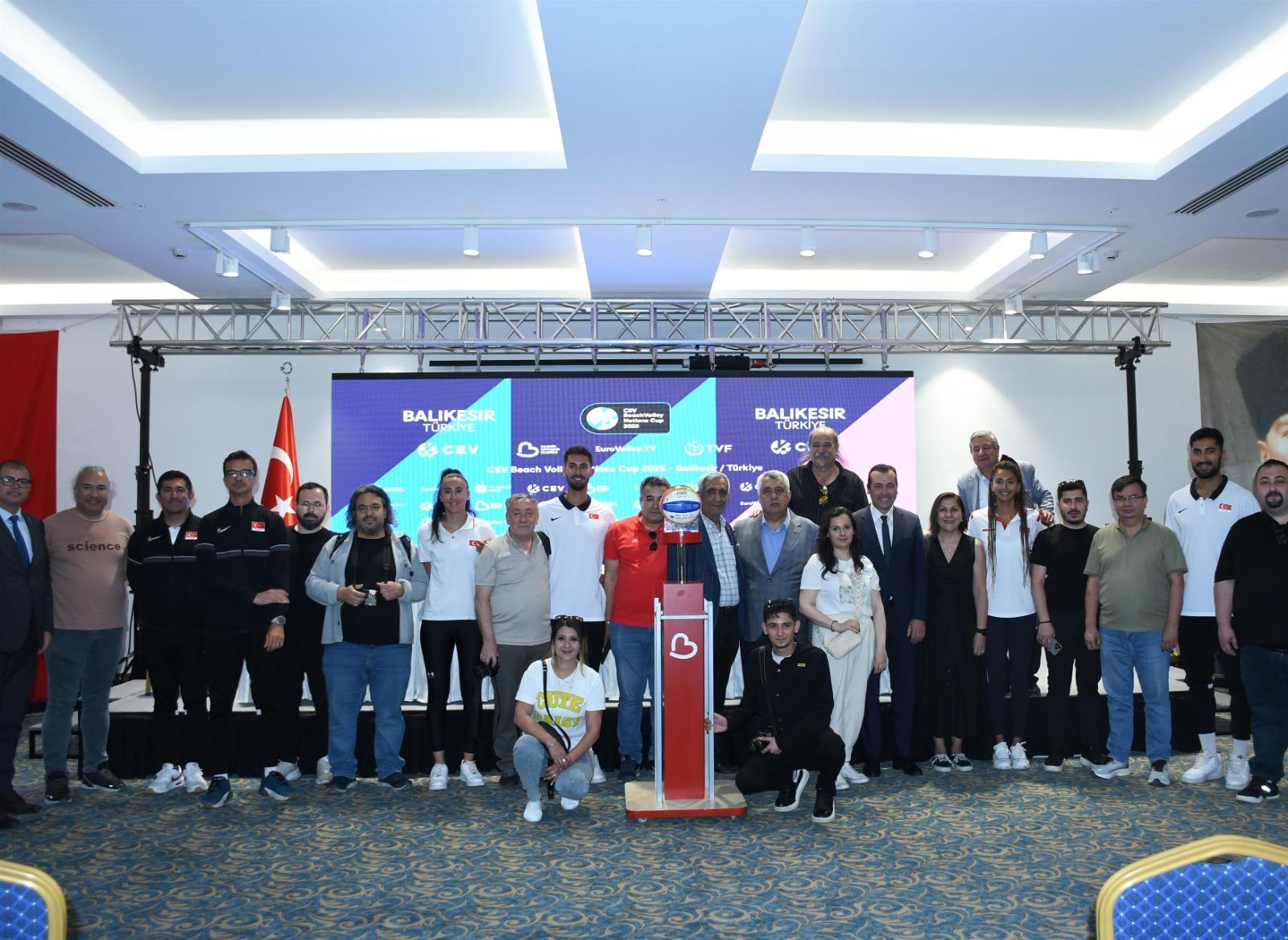 Whatsapp Image 5 05 22 At 09.19.49