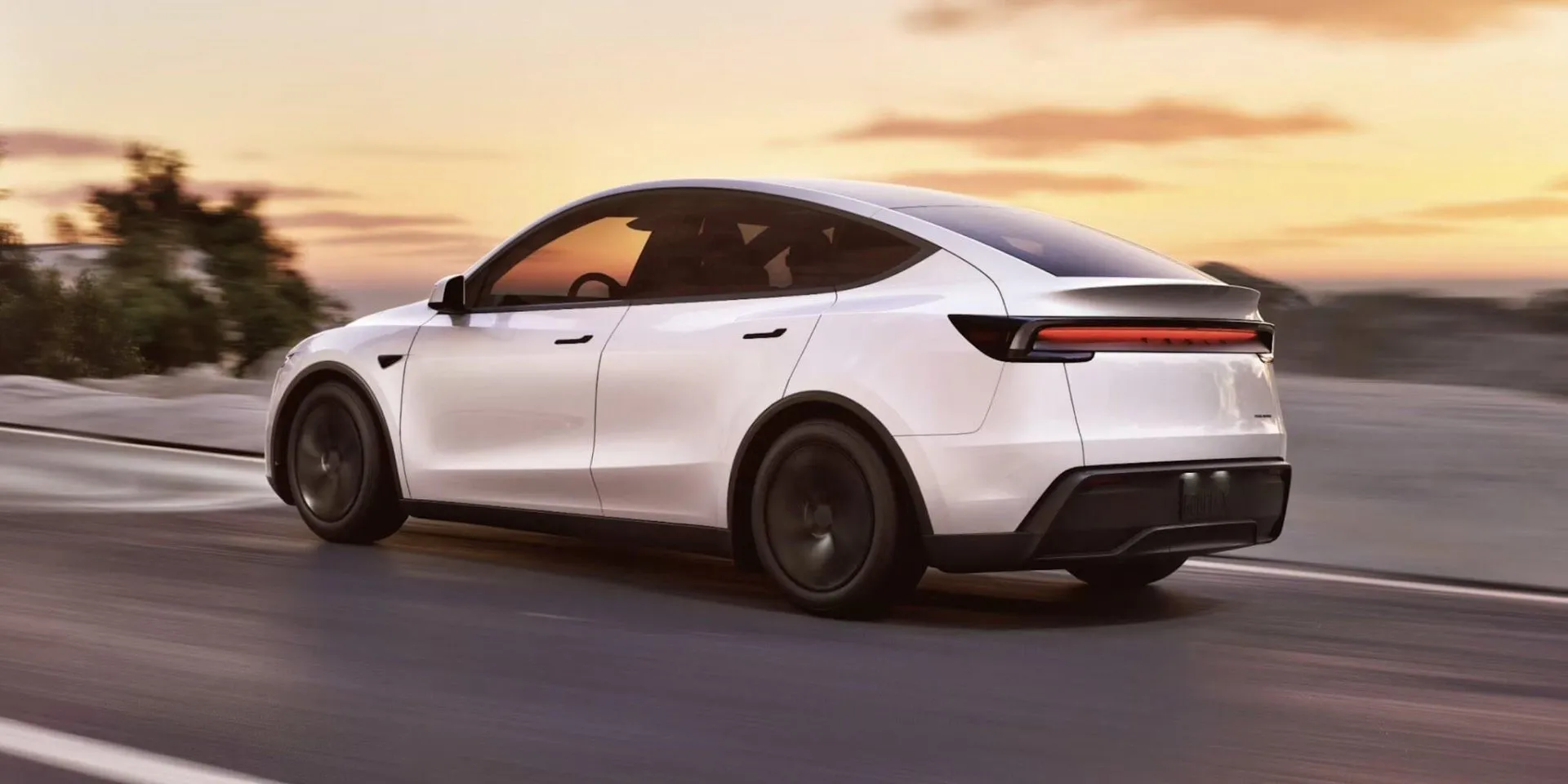 Yeni Tesla Model Y Sr Bir Aksilik Olmazsa 1 9 Milyon Liradan Satisa Cikiyor 1526.Jpeg