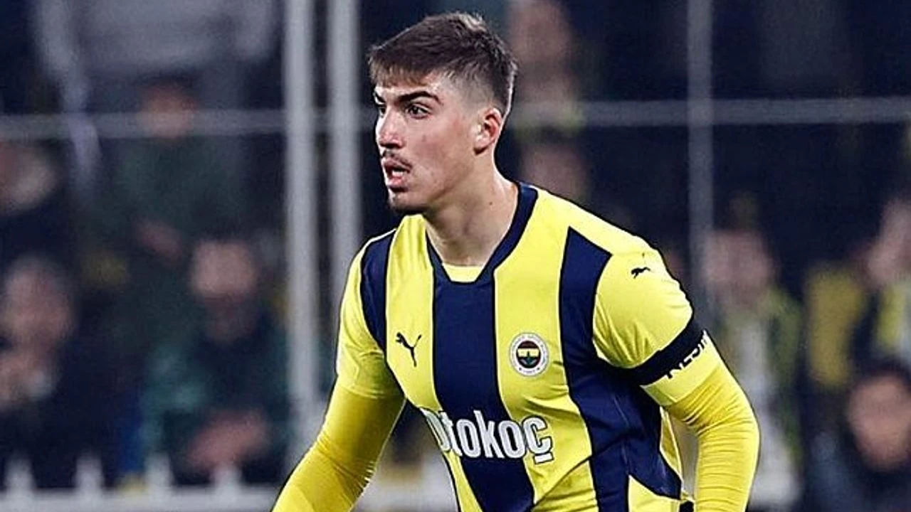 Yusuf Akcicek