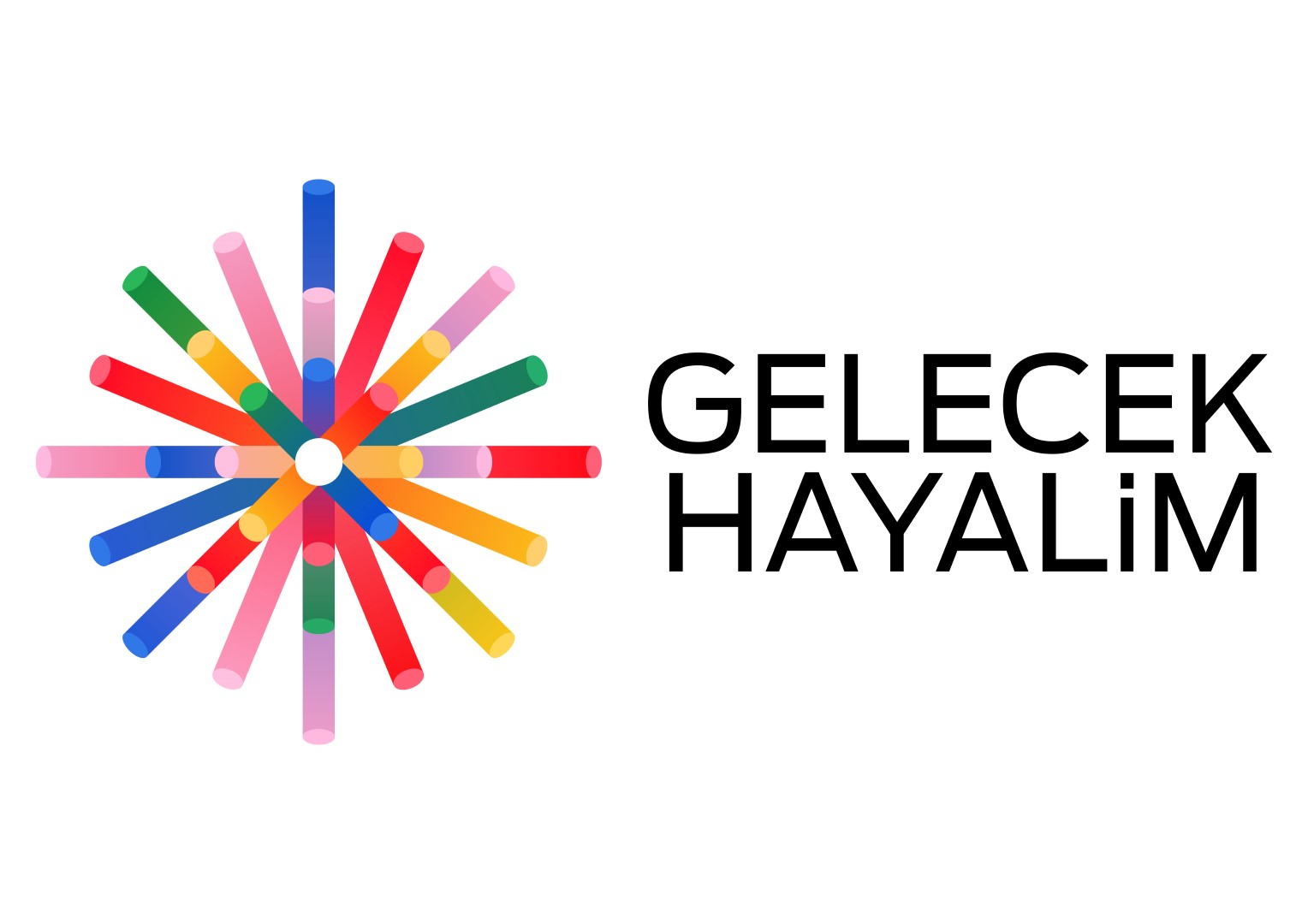 1709549257 Gelecek Hayalim Logo