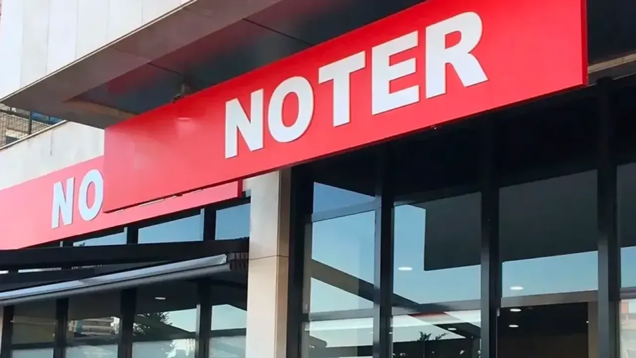 Arefe Günü ve Bayramda Noterler Açık Mı? Nöbetçi Noter Var mı?