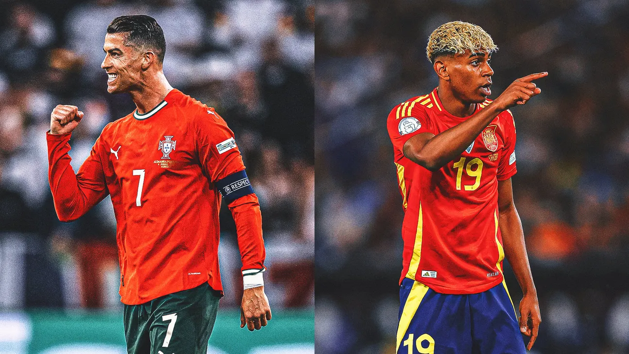 46De87B6 Ronaldo1
