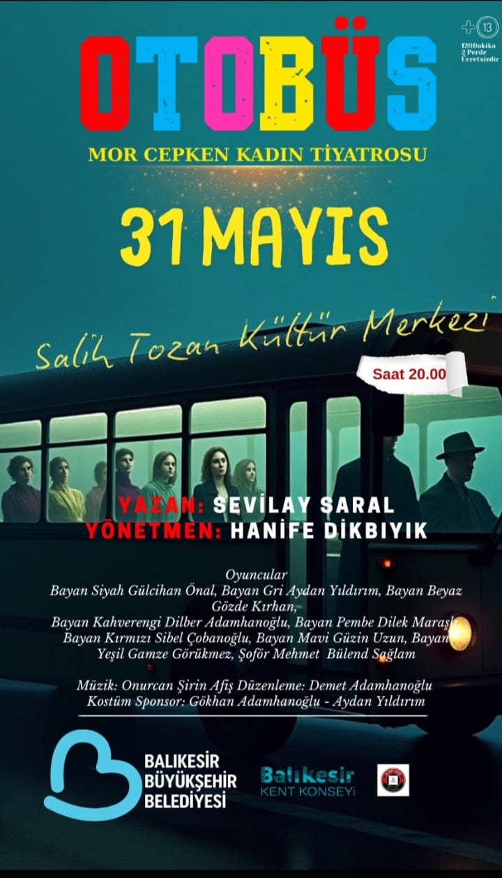 5-4