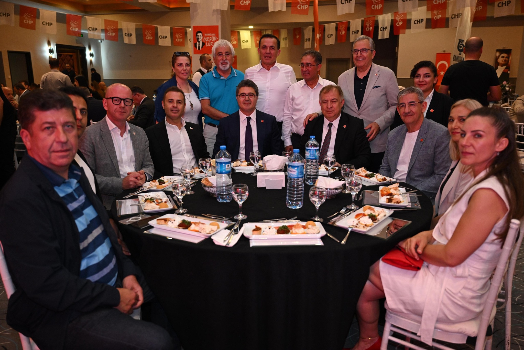 509303293 1262440745238085 3513840510452300269 N