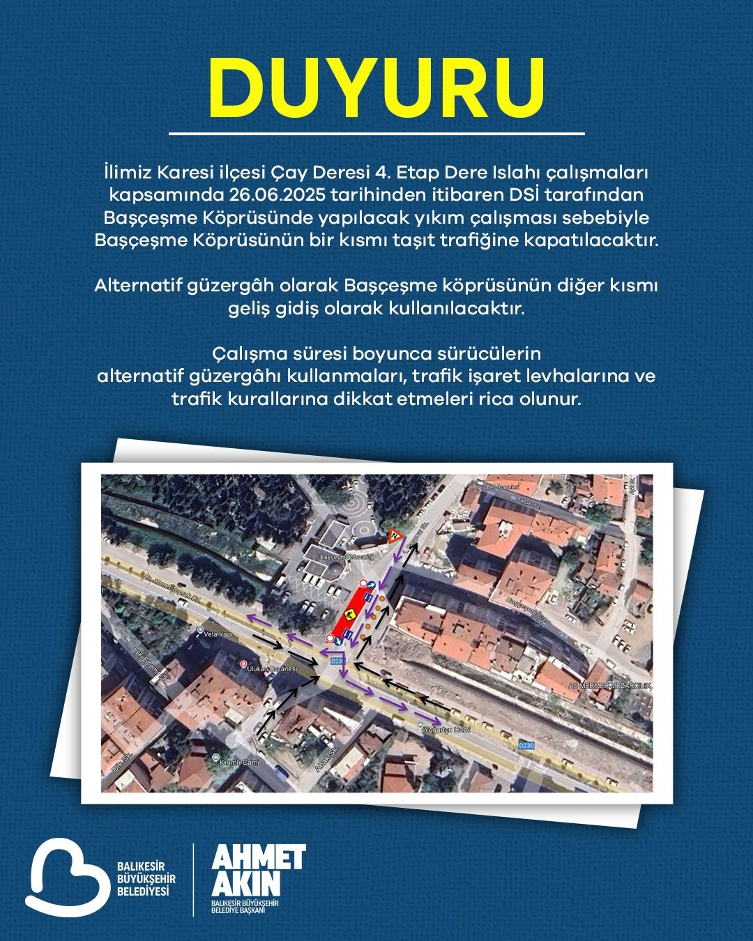 511259066 1055476093436728 5555471959686799829 N