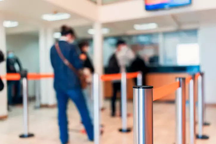 Yarın Bankalar Açık mı? 5 Haziran Arefe Günü Bankalar Açık Mı? İşte Kurban Bayramı Öncesi Banka Mesai Saatleri