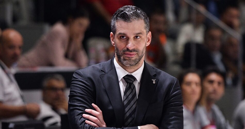6Ac98A15 Dusan Alimpijevic 950X500