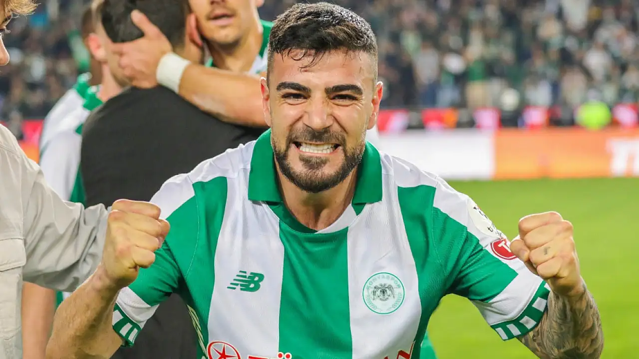 Adildemirbağ