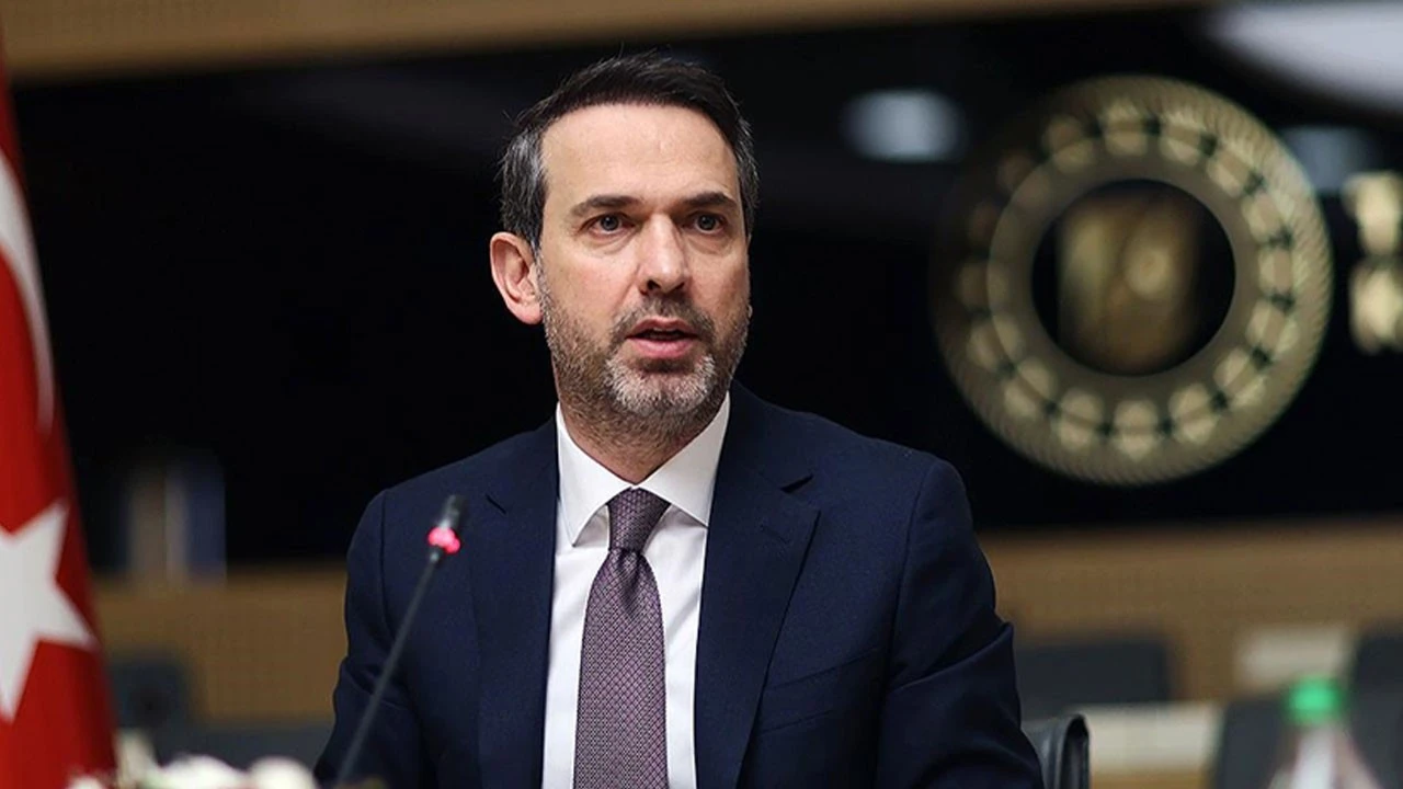 Alparslan Bayraktaraa 7Jrc Cover Aruf Cover