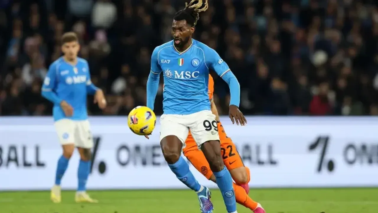 Anguissa-1