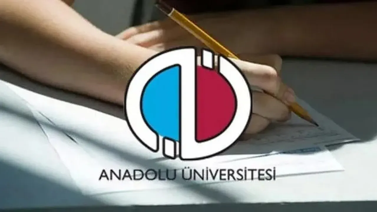 AÖF sınav tarihleri 2026-2027 belli oldu! Vize ve final sınavları ne zaman?