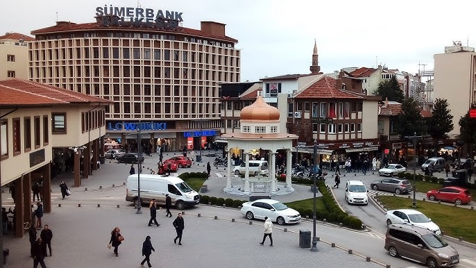 Balikesir-5