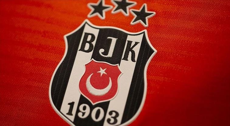 Beşiktaş1
