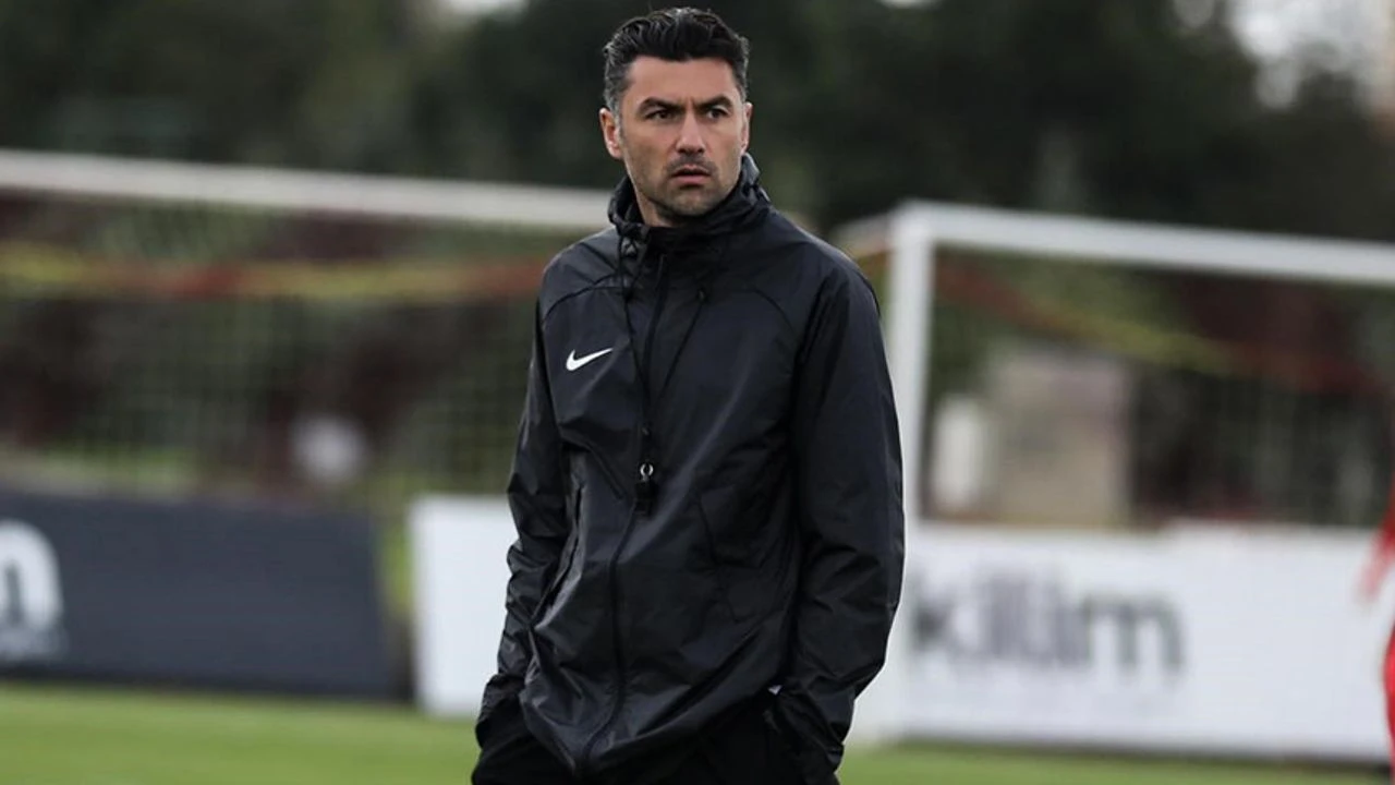 Burakyılmaz