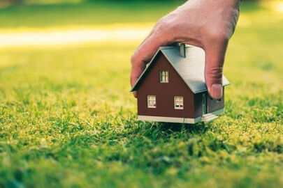 Bursa Da Arsa Ve Tarla Fiyatlari Ucusa Gecti 1709021826 912 Small