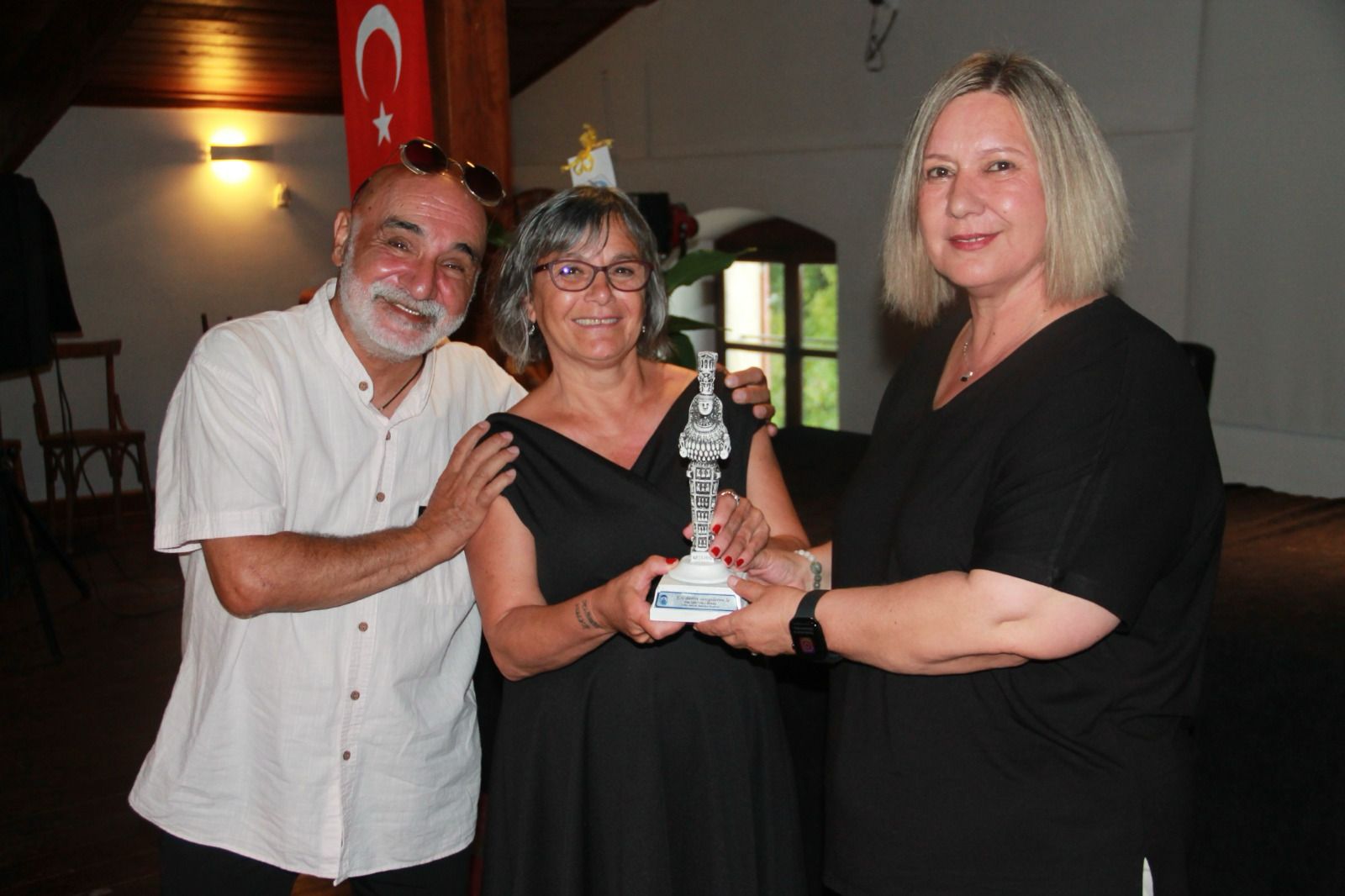 Camda Anti̇k Ege (4)