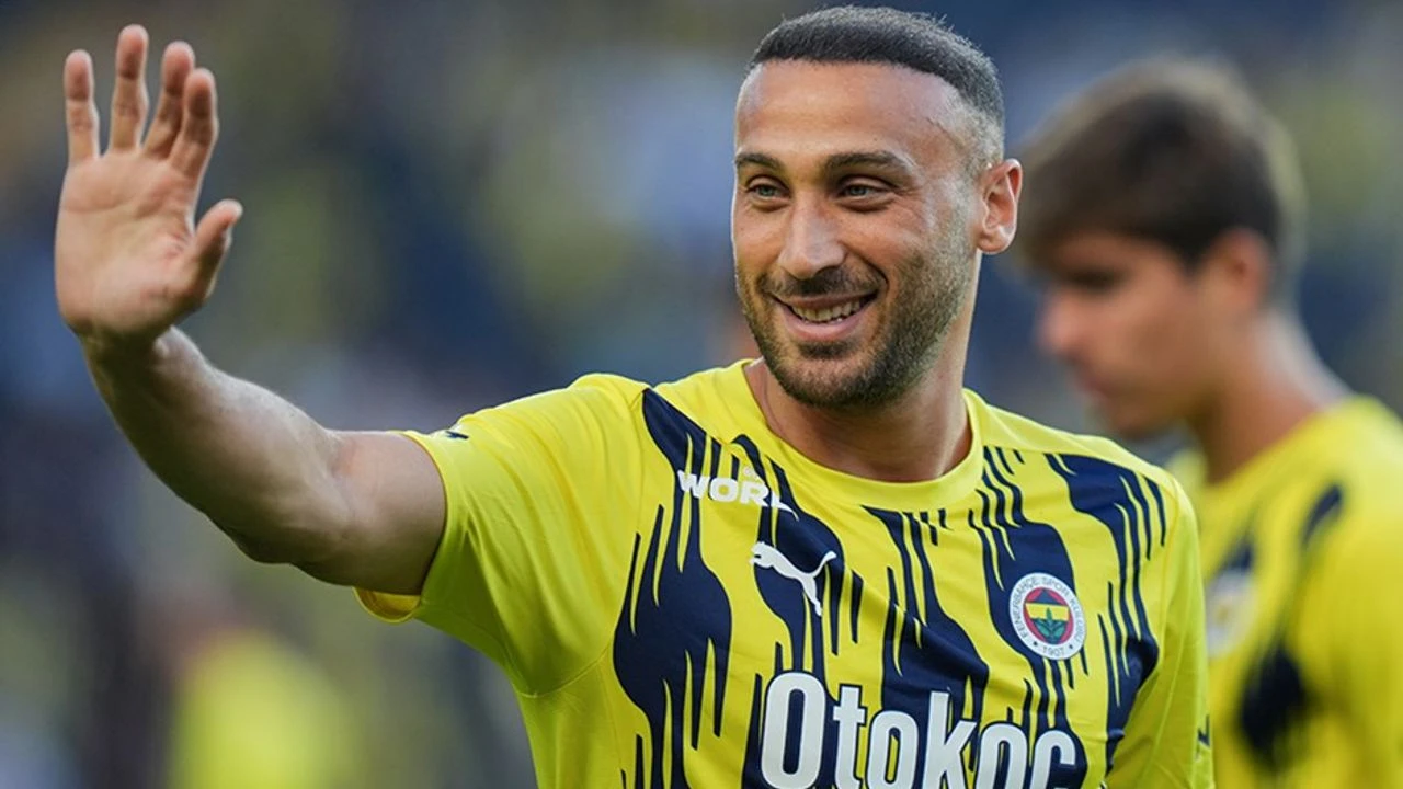 Cenktosun-1