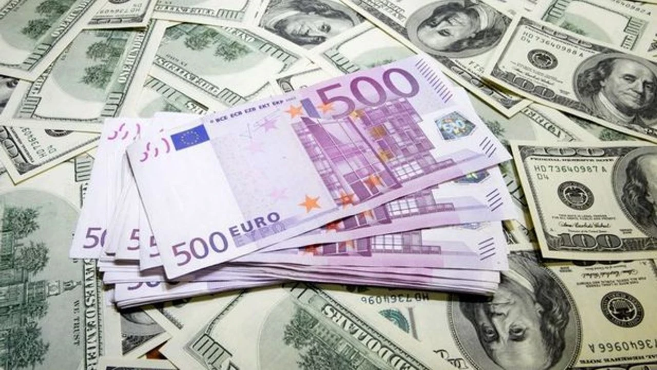 Dolar9