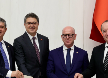 Ekran Görüntüsü 2025 06 24 124543